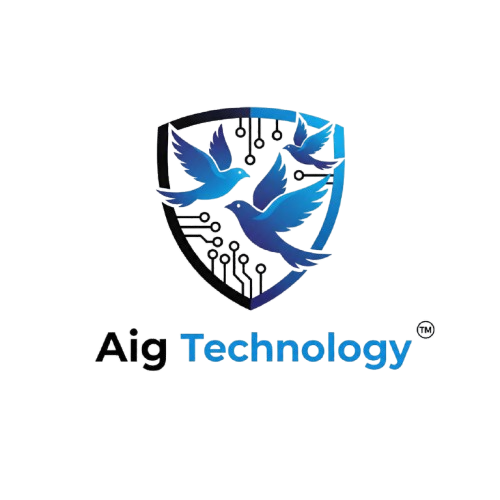 AIG TECHNOLOGY